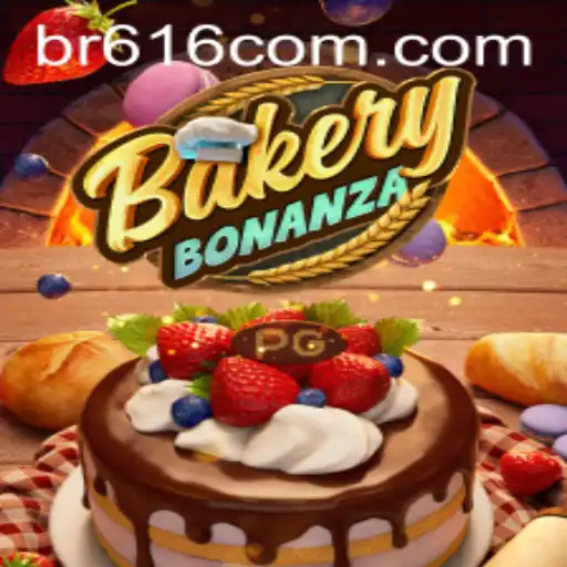 BakeryBonanza: A Doce Aventura dos Jogos Online