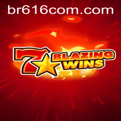 BlazingWins: Aventura e Emoção no Universo dos Jogos Online