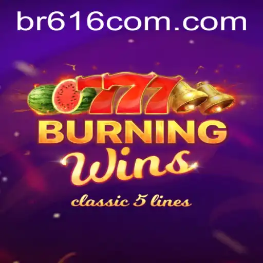 Explorando o Fascinante Mundo de BurningWins