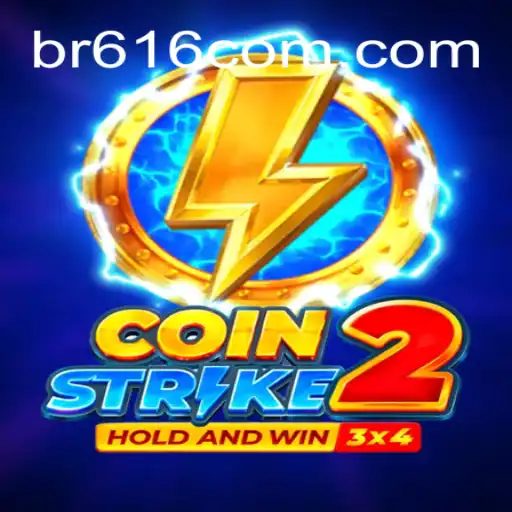 Coinstrike2: Explorando o Mundo Emocionante deste Jogo com br616.com