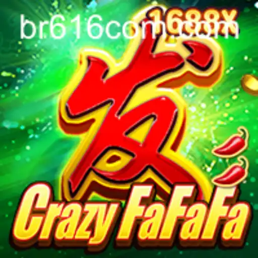 CrazyFaFaFa: Uma Experiência de Jogo Inovadora