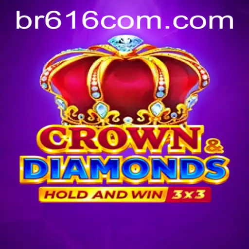 Explorando o Fascinante Universo do Jogo Crowndiamonds