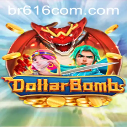 Explorando o Universo de DollarBombs: O Jogo de Estratégia que Conquista Multidões
