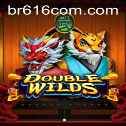 DoubleWilds: Um Mergulho no Mundo do Jogo Inovador