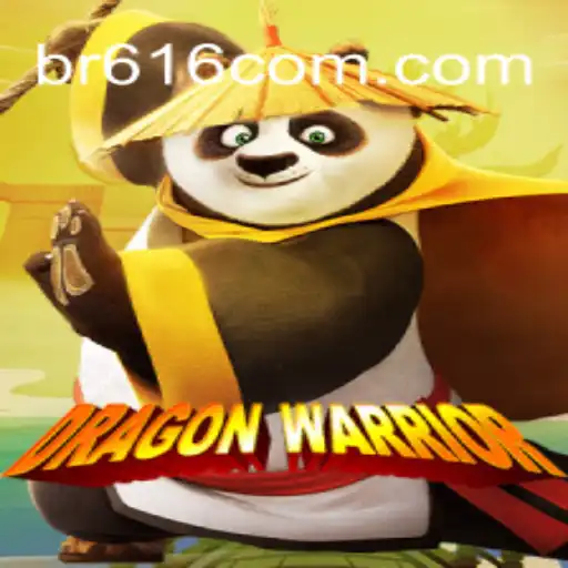 DragonWarrior: Explorando o Universo Aventureiro do Jogo
