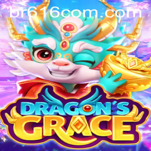DragonsGrace: Um Mergulho no Mundo Místico dos Dragões