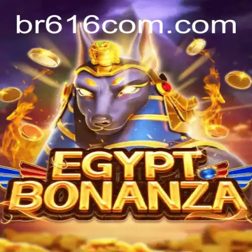 Descobrindo EgyptBonanza: Mergulhe na Aventura dos Mistérios do Antigo Egito