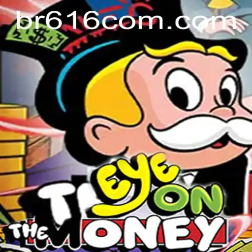 Explorando o Universo de 'EyeOnTheMoney': Um Guia Completo