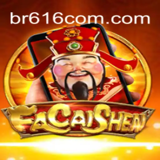 Explorando o Universo do Jogo FaCaiShenM