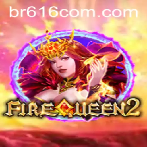 FireQueen2: Uma Imersão no Novo Jogo de Estratégia e Aventura