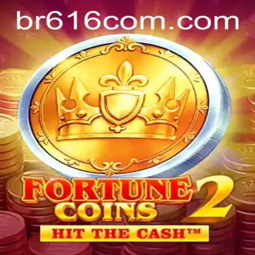 Explorando o Fascinante Mundo de FortuneCoins2: Descrição, Introdução e Regras do Jogo