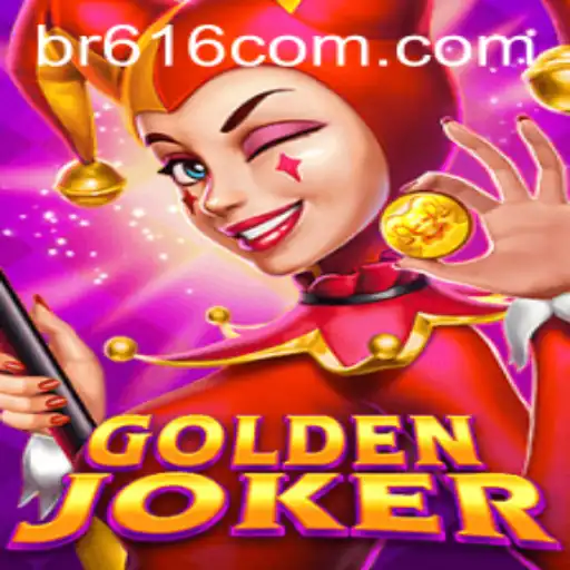 Explorando o Universo de GoldenJoker: Um Mergulho no Mundo de Desafios e Estratégias