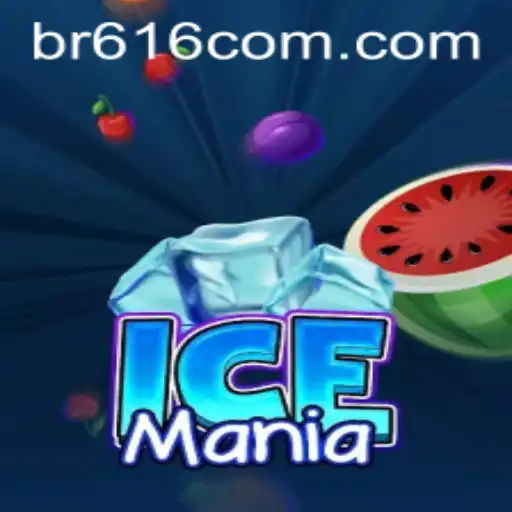 Explorando o Fascinante Mundo de IceMania