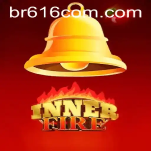 Explorando o Mundo do Jogo InnerFire e Seus Desafios