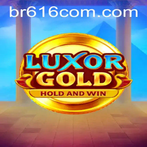 LuxorGold: Descubra a Aventura e a Estratégia do Mundo Antigo