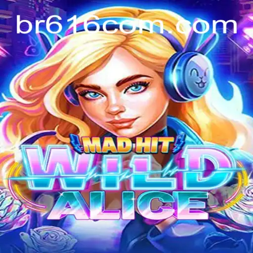 Explorando o Universo de MadHitWildAlice: O Jogo do Ano