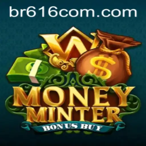 Explorando o Mundo Empolgante de MoneyMinterBonusBuy em br616.com