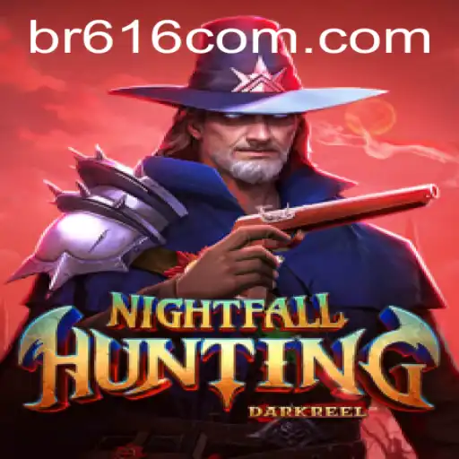 Descubra o Jogo Emocionante NightfallHunting e Suas Regras