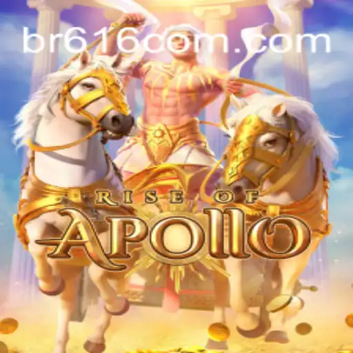 Descubra a Emoção de RiseofApollo: Um Guia Completo