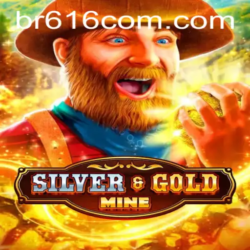 Descubra o Fascinante Mundo de SilverGold: O Jogo que Conecta Estratégia e Sorte