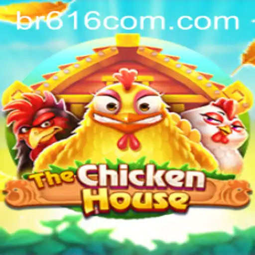 Descubra o Novo Mundo de Aventuras em TheChickenHouse