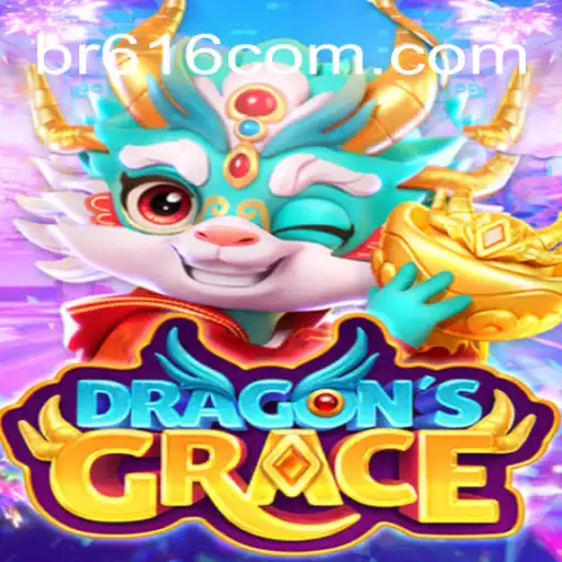 DragonsGrace: Um Mergulho no Mundo Místico dos Dragões