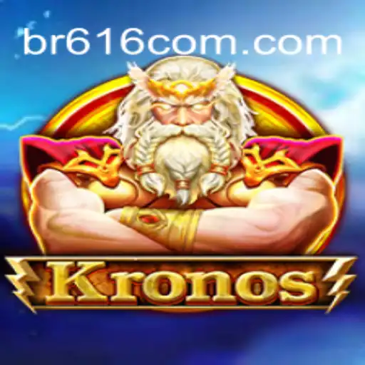 Descubra Kronos: O Novo Jogo de Estratégia e Habilidade em br616.com