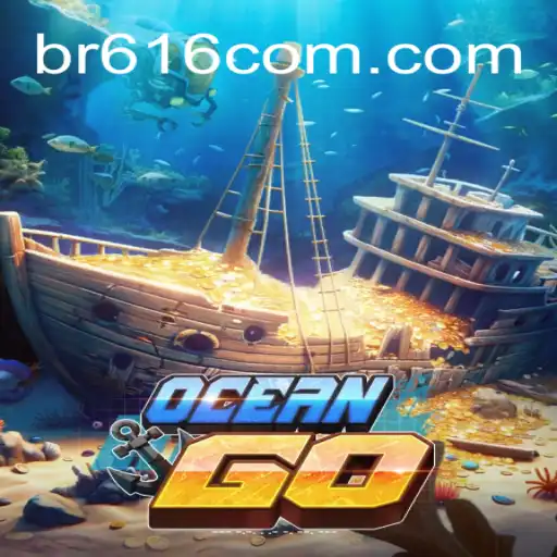 Explorando o Mundo Fascinante de OceanGO