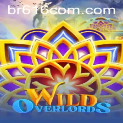 Descubra o Universo de WildOverlords: Aventuras e Estratégias