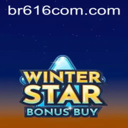 Descubra o Fascinante Mundo de WinterStarBonusBuy na br616.com