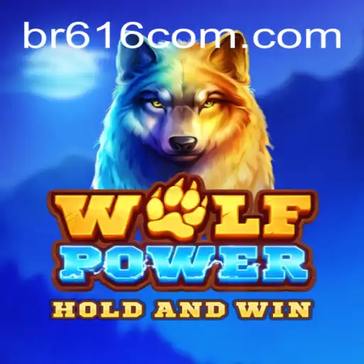 Explorando o Universo de WolfPower: Um Mergulho no Mundo dos Jogos Online